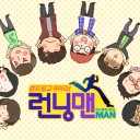 สมาชิกหมายเลข 969561