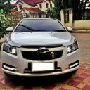 afarajchavit