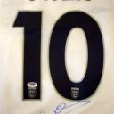 สมาชิกหมายเลข 969572