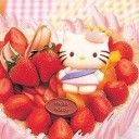 สมาชิกหมายเลข 969619