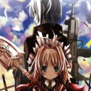 สมาชิกหมายเลข 969689