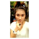 สมาชิกหมายเลข 969728