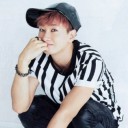 สมาชิกหมายเลข 969826