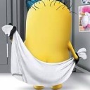 สมาชิกหมายเลข 1372325