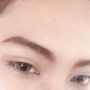 สมาชิกหมายเลข 1372355