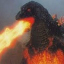 สมาชิกหมายเลข 1372393