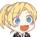 สมาชิกหมายเลข 1300987