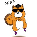 สมาชิกหมายเลข 1319057