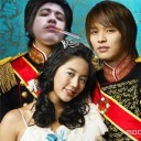 สมาชิกหมายเลข 1552133