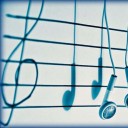 สมาชิกหมายเลข 1526580