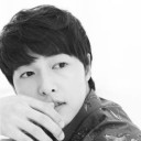 สมาชิกหมายเลข 1669466