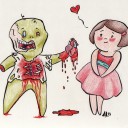 สมาชิกหมายเลข 2028374