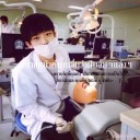 สมาชิกหมายเลข 2209105