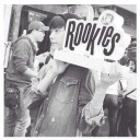 มังกรน้อยกลอยใจ