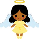 สมาชิกหมายเลข 2209950