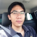 สมาชิกหมายเลข 2296021