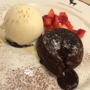 สมาชิกหมายเลข 2601820