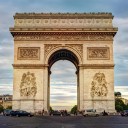 สมาชิกหมายเลข 2602588