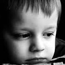 สมาชิกหมายเลข 1746931