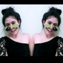 ไดอารี่ของดี้ที่คบทอม