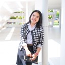 สมาชิกหมายเลข 2670481