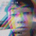 สมาชิกหมายเลข 2017770