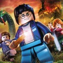 สมาชิกหมายเลข 2653540