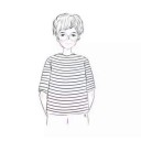 สมาชิกหมายเลข 2934199