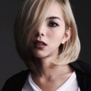 สมาชิกหมายเลข 775810