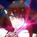 สมาชิกหมายเลข 715005