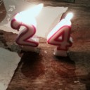 สมาชิกหมายเลข 860587