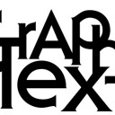 สมาชิกหมายเลข 868379