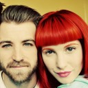 สมาชิกหมายเลข 891289