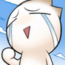 ลูกผู้ชาย ฆ่าได้ ฝังให้ด้วย