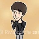 สมาชิกหมายเลข 970062