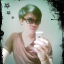 สมาชิกหมายเลข 970099