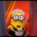 สมาชิกหมายเลข 970139