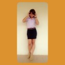 สมาชิกหมายเลข 970231