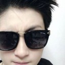 หม้อหุงข้าวสีฟ้า