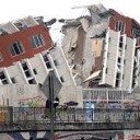 สมาชิกหมายเลข 1067376