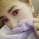สมาชิกหมายเลข 1370225