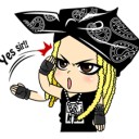 สมาชิกหมายเลข 1010575