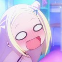 สมาชิกหมายเลข 1790856