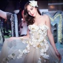 สมาชิกหมายเลข 1798084