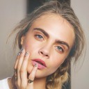 สมาชิกหมายเลข 1798209