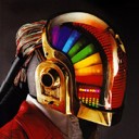 สมาชิกหมายเลข 1798281