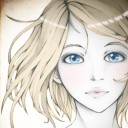 สมาชิกหมายเลข 701604