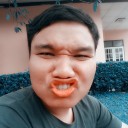 สมาชิกหมายเลข 739879