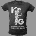 สมาชิกหมายเลข 1544230