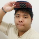สมาชิกหมายเลข 1701379